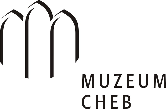 Muzeum Cheb